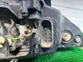 4311152L фара Ford Focus 2002г. - фото №9