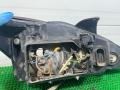4311152L фара Ford Focus 2002г. - фото №10