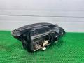 4311152L фара Ford Focus 2002г. - фото №14