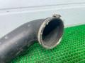 YS4U9R504BC Патрубок воздушного фильтра Ford Focus 2002г. - фото №4