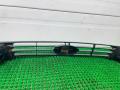 YS4Z13200BA решетка радиатора Ford Focus 2002г. - фото №11