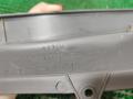 98AB-F45518-BBW обшивка багажника Ford Focus 2002г. - фото №3