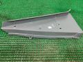98AB-F45518-BBW обшивка багажника Ford Focus 2002г. - фото №5