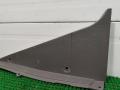 98AB-F45519-BBW обшивка багажника Ford Focus 2002г. - фото №5