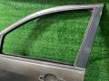 дверь Ford Focus 2002г. - фото №4