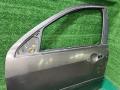 дверь Ford Focus 2002г. - фото №7