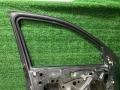 дверь Ford Focus 2002г. - фото №14