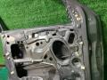 дверь Ford Focus 2002г. - фото №15