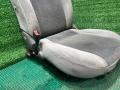Сиденье Ford Focus 2002г. - фото №9