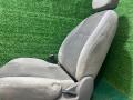 Сиденье Ford Focus 2002г. - фото №12