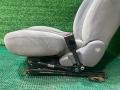 Сиденье Ford Focus 2002г. - фото №13
