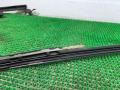 735276203 молдинг крыши Fiat Punto 2001г. - фото №17