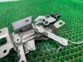 9138F4 замок сдвижной двери Peugeot Partner 2006г. - фото №14