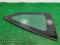 43R001583 Стекло кузовное глухое Citroen С4 2010г. - фото №5