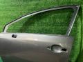 дверь Citroen С4 2010г. - фото №9