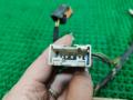 9673809880 проводка (коса) салона Citroen С4 2010г. - фото №5