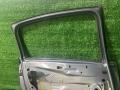 дверь Citroen С4 2010г. - фото №15