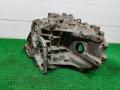 Корпус АКПП Nissan Maxima 2004г. - фото №7