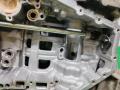 Корпус АКПП Nissan Maxima 2004г. - фото №22