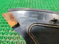 7723031000 Крышка зеркала внутренняя Nissan Almera Classic 2008г. - фото №4