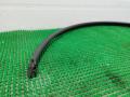 7684395F0A молдинг крыши Nissan Almera Classic 2008г. - фото №6