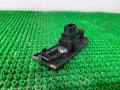 9358017500 Кнопка стеклоподъемника Hyundai Matrix 2005г. - фото №6