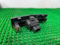 9358017510 Кнопка стеклоподъемника Hyundai Matrix 2005г. - фото №2