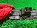 9358017510 Кнопка стеклоподъемника Hyundai Matrix 2005г. - фото №4
