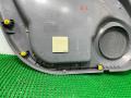 83320-17010 обшивка двери Hyundai Matrix 2005г. - фото №13