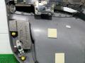 8232017010 обшивка двери Hyundai Matrix 2005г. - фото №12