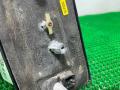 8761017700CA зеркало Hyundai Matrix 2005г. - фото №12