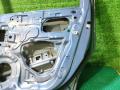 дверь Hyundai Matrix 2005г. - фото №15