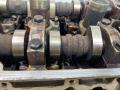 2210026100 головка блока цилиндров Hyundai Matrix 2005г. - фото №21