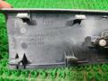 GP9A66370, GP9A685L6 Кнопка стеклоподъемника Mazda Mazda 6 2006г. - фото №3