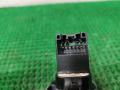 GP9A66370, GP9A685L6 Кнопка стеклоподъемника Mazda Mazda 6 2006г. - фото №4