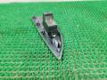 GP9A66370, GP9A685L6 Кнопка стеклоподъемника Mazda Mazda 6 2006г. - фото №8