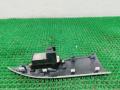 GP9A66370, GP9A685L6 Кнопка стеклоподъемника Mazda Mazda 6 2006г. - фото №9