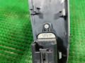 GP9A66370, GP9A685L6 Кнопка стеклоподъемника Mazda Mazda 6 2006г. - фото №10
