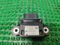 GJ6E-43-7Y1 Датчик ускорения Mazda Mazda 6 2006г. - фото №3