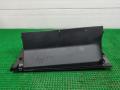 GJ6R64161, GJ6AGJ6R64161 бардачок Mazda Mazda 6 2006г. - фото №2