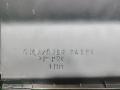 GJ6R64161, GJ6AGJ6R64161 бардачок Mazda Mazda 6 2006г. - фото №3