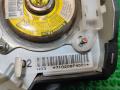 GR1A57K00B02, 710206F4551 подушка безопасности в рулевое колесо Mazda Mazda 6 2006г. - фото №4
