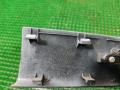 GP9F66380 Кнопка стеклоподъемника Mazda Mazda 6 2006г. - фото №5