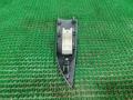 GP9F66380 Кнопка стеклоподъемника Mazda Mazda 6 2006г. - фото №9