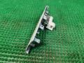 GP9F66380 Кнопка стеклоподъемника Mazda Mazda 6 2006г. - фото №13