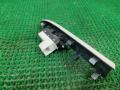GP9F66380 Кнопка стеклоподъемника Mazda Mazda 6 2006г. - фото №14