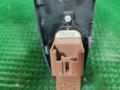 GP9G66380, G31A684L6 Кнопка стеклоподъемника Mazda Mazda 6 2006г. - фото №3