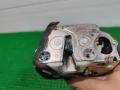 замок двери Mazda Mazda 6 2006г. - фото №8
