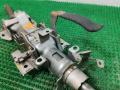 рулевая колонка Mazda Mazda 6 2006г. - фото №4