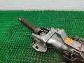 рулевая колонка Mazda Mazda 6 2006г. - фото №6